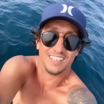 Rafael Schultz - @rafapaulista - Instagram