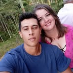 Rafael Schultz Dos Santos - Facebook