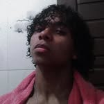 preto raro - @rafael._.segundo - Instagram