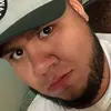 Rafael Segundo - @rafaelsegundo1 - TikTok