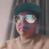 Rafael Segundo - @rafaelsegundo8 - TikTok