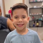 Rafael Segundo - @rafael_segundo_ - Instagram