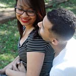 Rafael Segundo - @rafael.segundo_ - Instagram