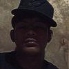 Rafael Segundo - @rafael.segundo77 - TikTok