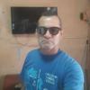 Rafael Segundo - @rafael.segundo02 - TikTok