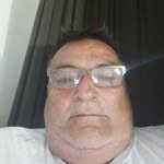 Rafael segundo Rodríguez - @rafaelsegundo.rodriguez - Instagram