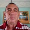 Rafael segundo Romero Ramirez - @rafael.segundo.ro4 - TikTok