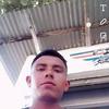 Rafaelsegundo Machado - @rafaelsegundo.mac - TikTok