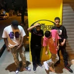 Elian Rafael Andújar sencion - @elianrafaelandujar - Instagram