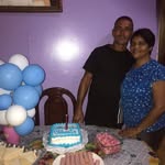 Rafael alberto Diaz sencion - @rafaelalbertodiazsencion - Instagram