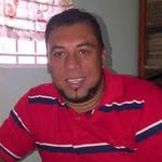 Rafael B Sencion Oviedo - @mr.antiagingdoctor - Instagram