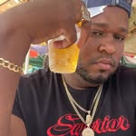 Rafael Emilio Luisito Cabrera Sencion - @rafaelesmilio - Instagram
