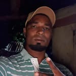 Rafael Pujols Sencion - @rafaelpujolssencion - Instagram