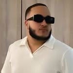 RAFAEL S. DÍAZ 🤴🏻 - @rafael_sencion_ - Instagram