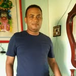 @rafael_sencion15 - Instagram
