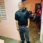Rafael Sencion - Facebook