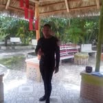 Rafael Sencion - @rafael.sencion - Instagram