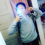 Rafael Sencion - @finesse0720 - Instagram