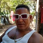 Rafael Sencion - Facebook