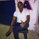 Rafael Sencion - @rafael.sencion.313 - Instagram