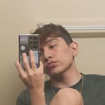 Rafael Sencion - @rafa.senc - Instagram