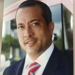 Rafael Sencion - @rpsencion - Instagram