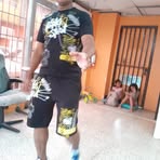Rafael Sencion - Facebook
