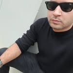 Rafael Sencion - @rs3nc10n - Instagram