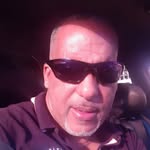 rafael sencion - @rafael_sencion - Instagram