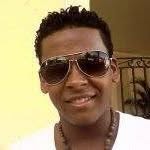 Rafael Sencion - @rafael.sencion.9 - Instagram