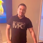 Rafael Sencion - @rafaelsencion751 - Instagram