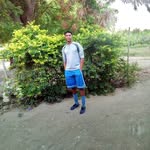 Rafael Sencion - @rafael.sencion.9883 - Instagram