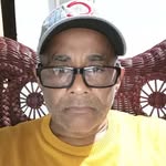 Rafael Sencion - @sencion613 - Instagram