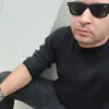 rafael sencion - @rsenc1on - TikTok