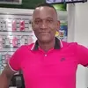 Rafael Sencion - @rafael.sencion - TikTok