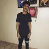 Rafael Sencion - @rafaelsencion37 - TikTok
