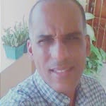 Rafael Sencion - @rsencion02 - Instagram