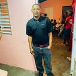 Rafael Sencion - @sencion8952 - Instagram