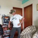 Rafael Sencion - @jsrafael.18 - Instagram