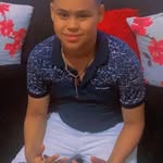 Rafael Sencion - @raf1063 - Instagram