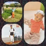 Rafael Sencion Urbaez - @sencionurbaez - Instagram