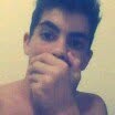 Pequeno_Fael - @rafael.severino - Instagram