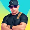 @Rafael 390 - @rafaelseverinojim - TikTok