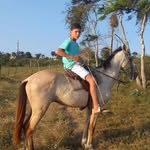Rafael - @_rafael.severino - Instagram