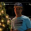 🇩🇴Rafael El domi🇩🇴 - @rafaelseverino150 - TikTok