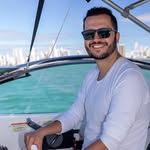Rafael Felipe Severino - @rafaelseverino - Instagram