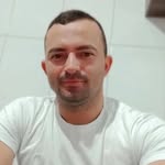 Rafael Severino - @rafael.severino.5648 - Instagram