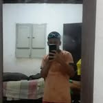Rafael Severino - @rafaelseverino65 - Instagram