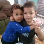 Rafael Severino - @rafael.severino.5015 - Instagram