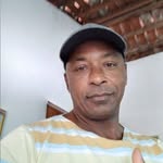 Rafael Severino - @rafael.severino.735507 - Instagram